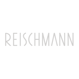 Reischmann Newsletter